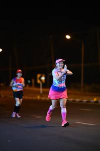 BIB: 
                            <button type="button" onclick="openModal(24007718)" class="btn btn-primary btn-sm float-right btn-popup" data-toggle="modal" data-target=".modal-high-quality">
                        <i class="fas fa-shopping-cart"></i> Add to Cart
                    </button>
                                            <button type="button" onclick="isThisMe(24007718, true)" class="btn btn-success btn-sm float-right btn-popup btn-isme hidden" data-toggle="tooltip" data-placement="bottom" title="นี่คือรูปของคุณใช่ไหม คลิกที่นี่เพื่อเอาเข้าอัลบั้ม">
                        <i class="fas fa-plus"></i> Add to album
                    </button>
                    <button type="button" onclick="isThisMe(24007718, false)" class="btn btn-warning btn-sm float-right btn-popup btn-isnotme hidden">
                        <i class="fas fa-ban"></i> Remove from album
                    </button>